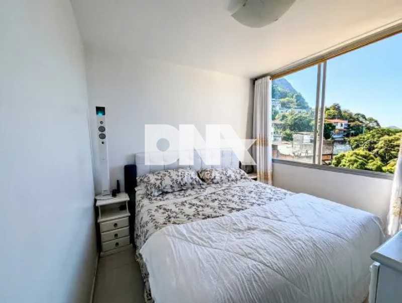 WhatsApp Image 2024-08-01 at 1 - 18