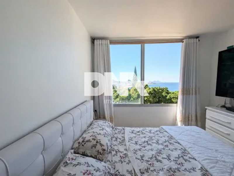 WhatsApp Image 2024-08-01 at 1 - 19