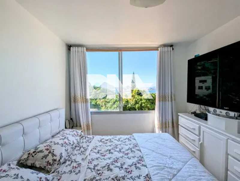 WhatsApp Image 2024-08-01 at 1 - 20