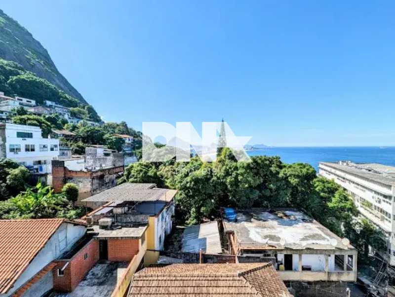 WhatsApp Image 2024-08-01 at 1 - 21