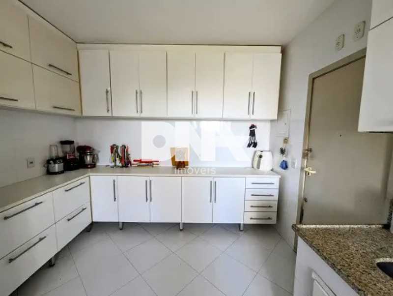 WhatsApp Image 2024-08-01 at 1 - 23