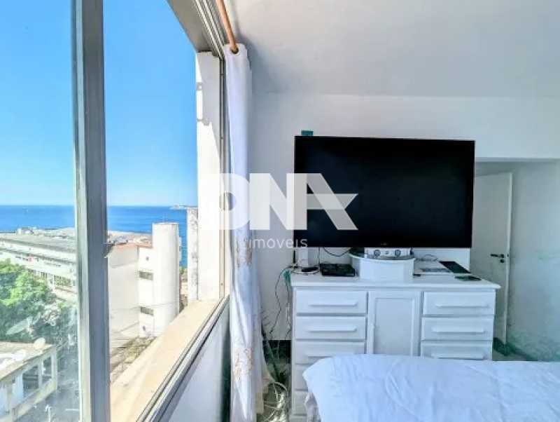 WhatsApp Image 2024-08-01 at 1 - 22