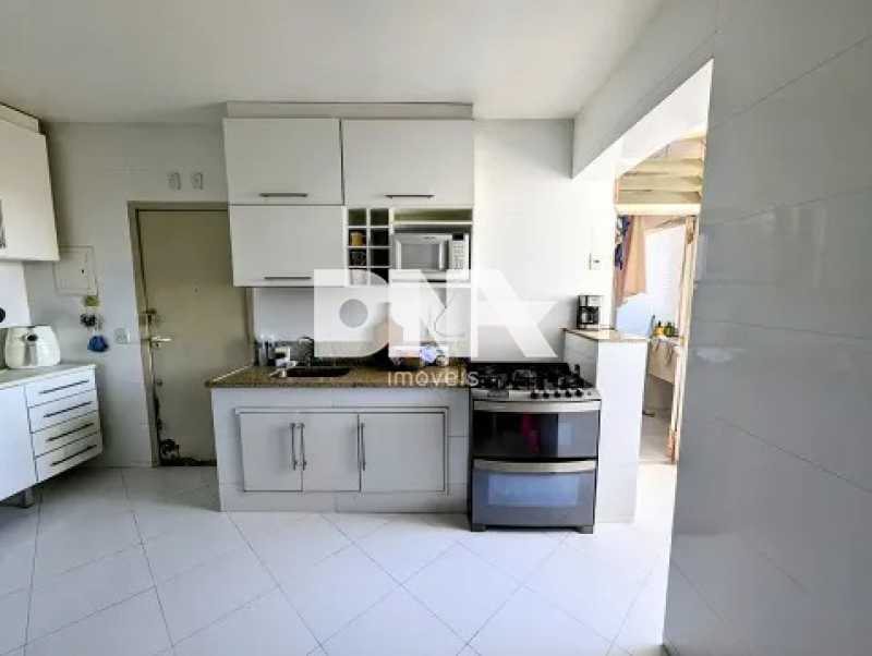 WhatsApp Image 2024-08-01 at 1 - 24