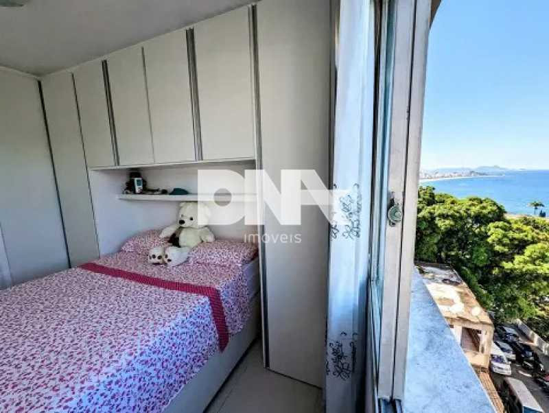 WhatsApp Image 2024-08-01 at 1 - 17