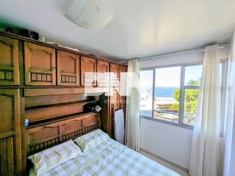 WhatsApp Image 2024-08-01 at 1 - 12