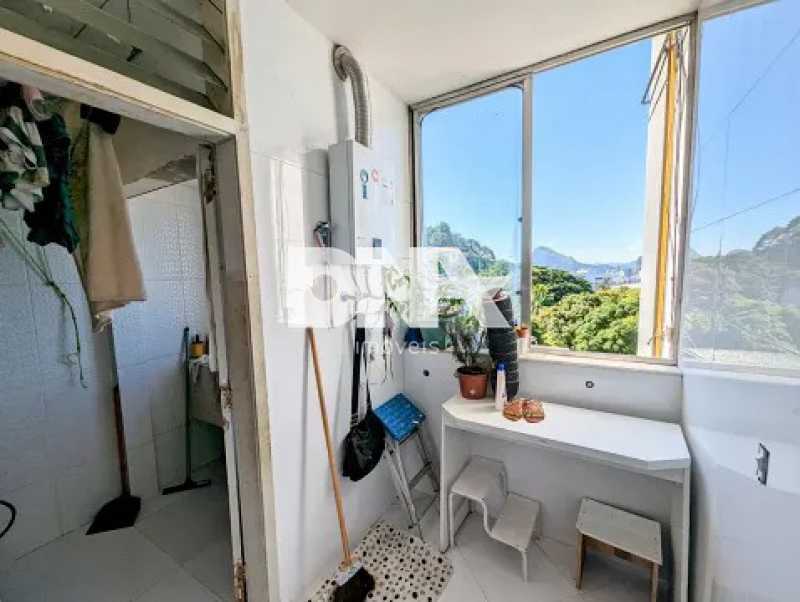 WhatsApp Image 2024-08-01 at 1 - 26