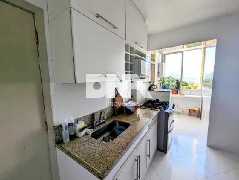 WhatsApp Image 2024-08-01 at 1 - 25