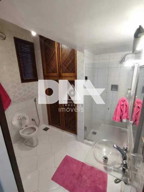 Conheça WhatsApp Image 2024-07-26 at 1 do imóvel - Apartamento 1 quarto à venda Ipanema, Rio de Janeiro - R$ 990.000 - NIAP11049 - 4 WhatsApp Image 2024-07-26 at 1 - 4