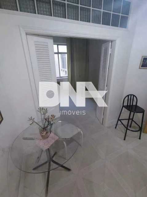 Conheça WhatsApp Image 2024-07-26 at 1 do imóvel - Apartamento 1 quarto à venda Ipanema, Rio de Janeiro - R$ 990.000 - NIAP11049 - 5 WhatsApp Image 2024-07-26 at 1 - 5
