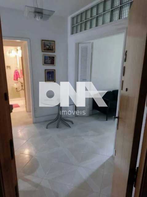 Conheça WhatsApp Image 2024-07-26 at 1 do imóvel - Apartamento 1 quarto à venda Ipanema, Rio de Janeiro - R$ 990.000 - NIAP11049 - 2 WhatsApp Image 2024-07-26 at 1 - 2