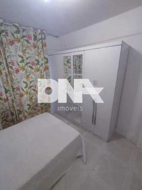 Conheça WhatsApp Image 2024-07-26 at 1 do imóvel - Apartamento 1 quarto à venda Ipanema, Rio de Janeiro - R$ 990.000 - NIAP11049 - 6 WhatsApp Image 2024-07-26 at 1 - 6