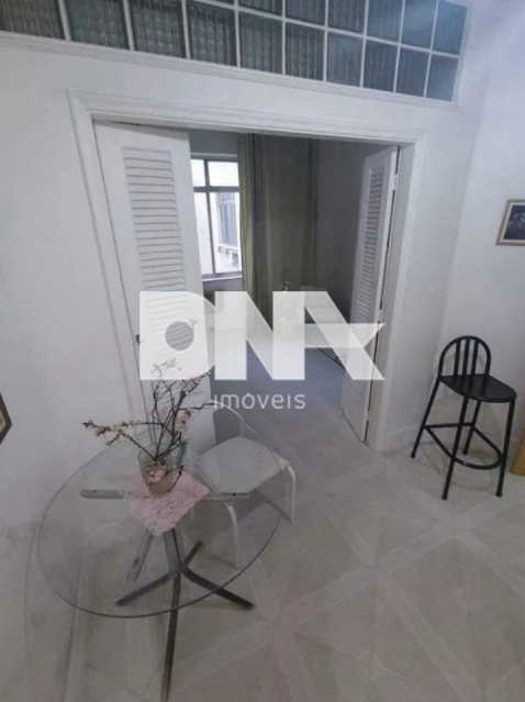 Conheça WhatsApp Image 2024-07-26 at 1 do imóvel - Apartamento 1 quarto à venda Ipanema, Rio de Janeiro - R$ 990.000 - NIAP11049 - 7 WhatsApp Image 2024-07-26 at 1 - 7