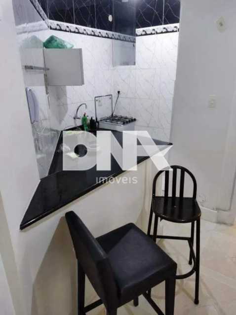 Conheça WhatsApp Image 2024-07-26 at 1 do imóvel - Apartamento 1 quarto à venda Ipanema, Rio de Janeiro - R$ 990.000 - NIAP11049 - 8 WhatsApp Image 2024-07-26 at 1 - 8