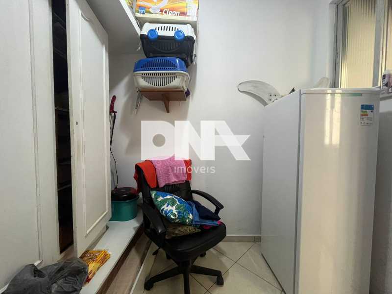 7cd47983-72ac-4896-a073-9ca5ad - 13
