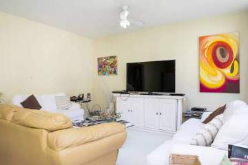 Apartamento 3 quartos à venda Gávea, Rio de Janeiro - R$ 850.000 - LEAP30735