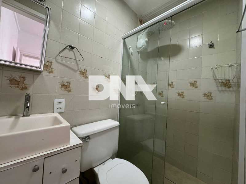 788edafc-d71f-4790-9d92-55bebb - 9