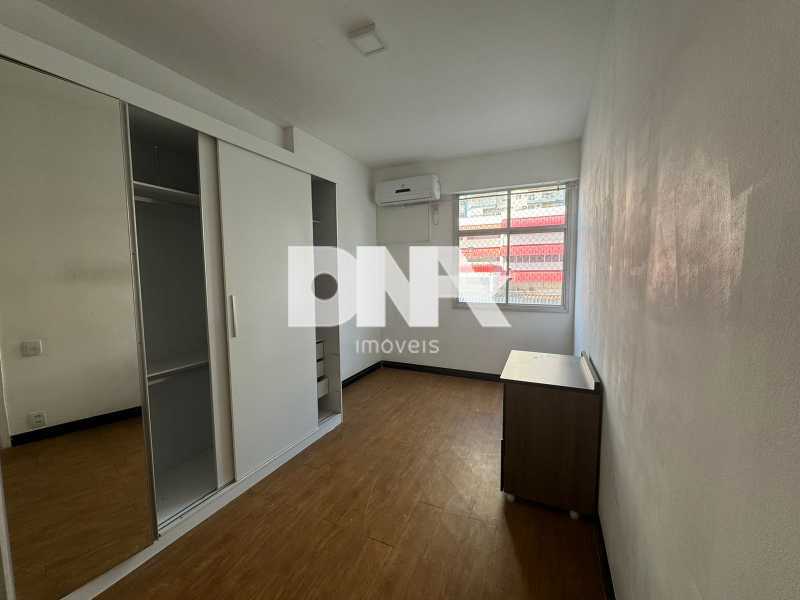 be866c7d-bfb2-4453-81bf-af37de - 16