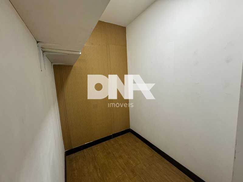 6dfc5017-46cf-43db-8bdb-9606a4 - 20