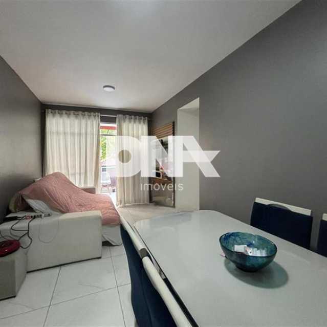 f34126d4-d480-45bb-b10d-a62465 - 3