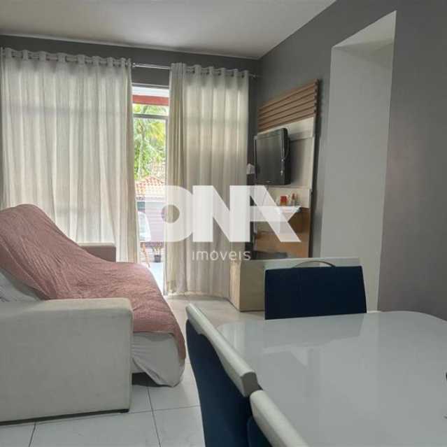 b2de172b-9611-4cc3-b98a-5c4834 - 2