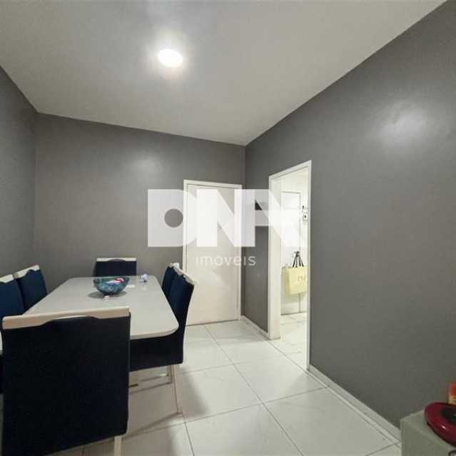 1e3ed352-8a3a-441c-99bf-6e534d - 4