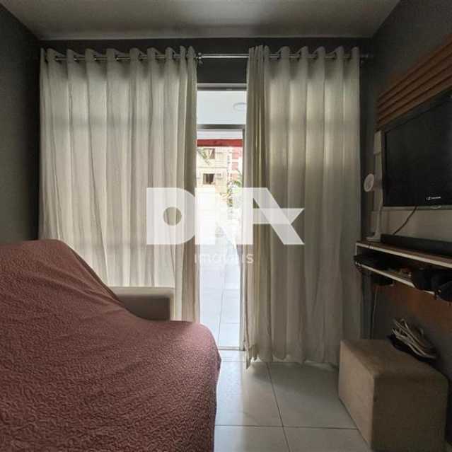 996a97b9-b7b4-4e94-b369-422357 - 5