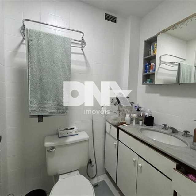 682f8dd9-5b25-4c24-9fe4-5ee8d3 - 6