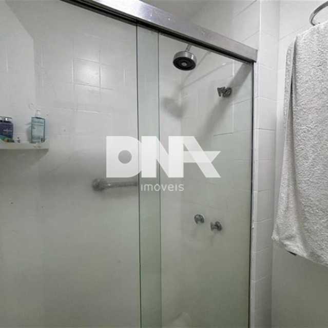 d3a03c4d-02db-4fcd-8a1f-0f1434 - 7