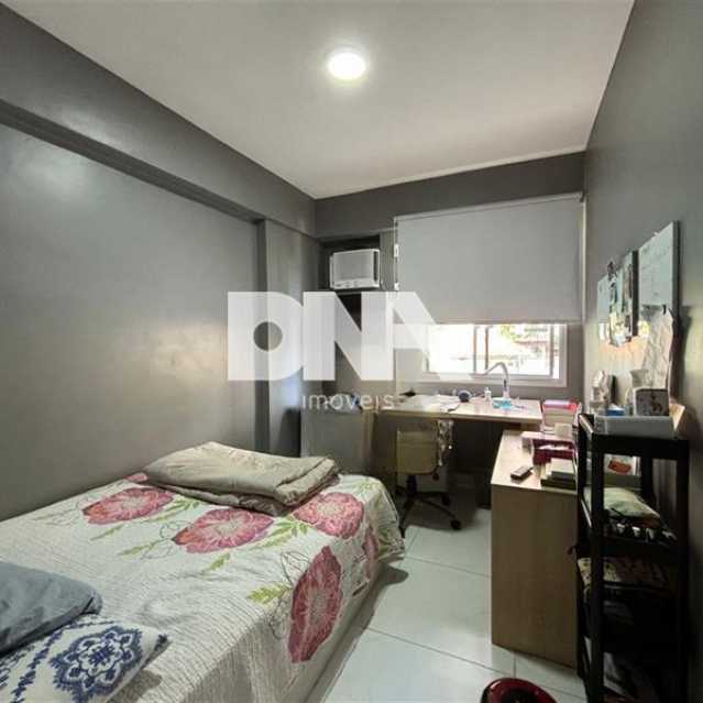 7ed6e682-0d24-4295-9a91-6be964 - 8