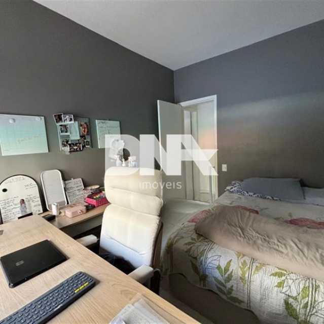 142428c1-bf90-49cc-8e44-3439d6 - 9