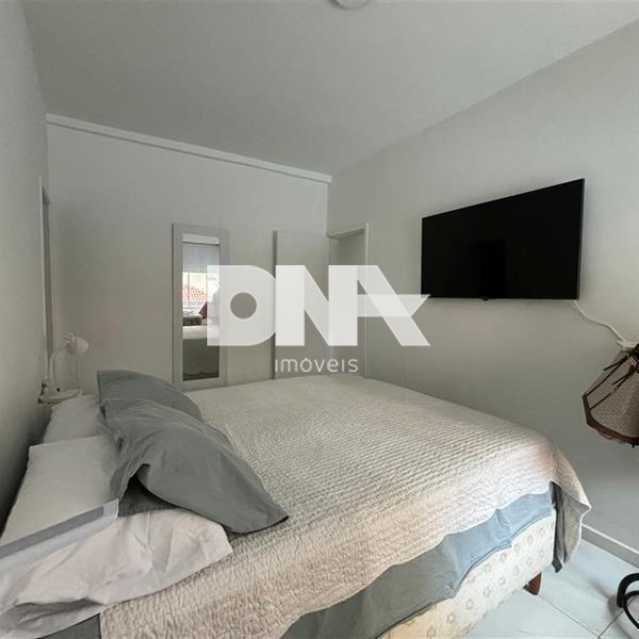 4f4e0806-3499-4a9e-a7fb-85133a - 10