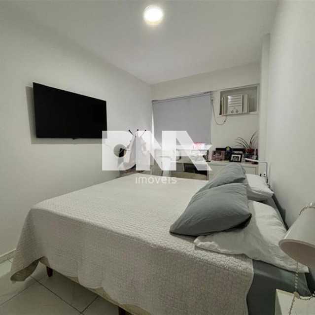 679e954f-8dbf-4534-a8e9-e517ea - 11