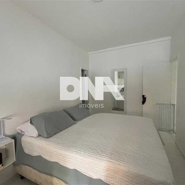 37a07399-568c-44f8-9642-3f214d - 12