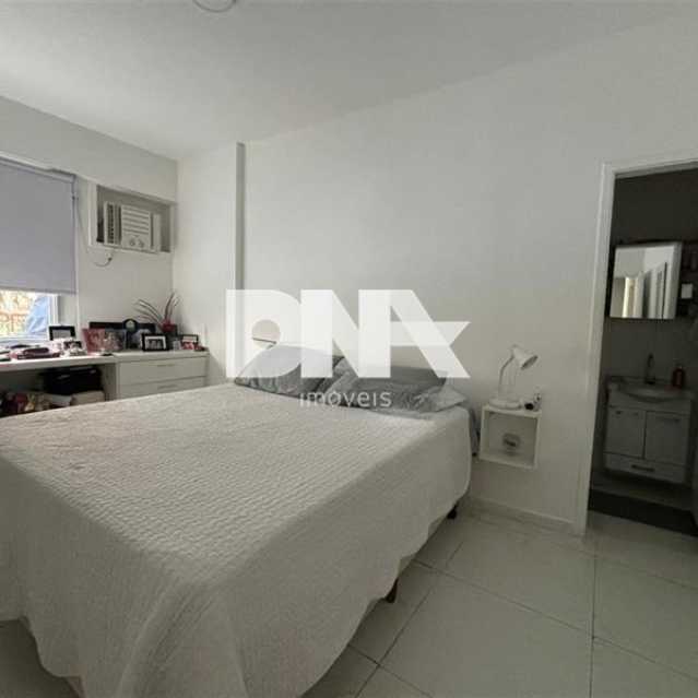 0e7859c2-5622-4975-abea-9acc69 - 13