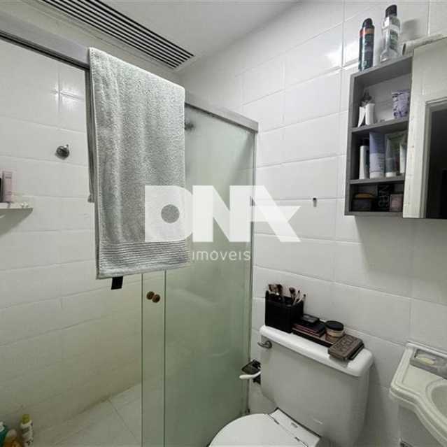 4a7daaec-a009-4e55-b9a1-85ab4c - 14