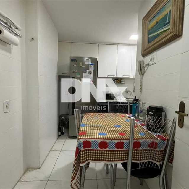 73ae5a20-93b2-4334-bbf4-0ed1fe - 15