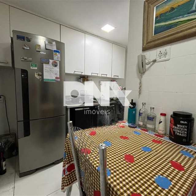 e4b86ef2-8632-4cec-85b4-afa427 - 16