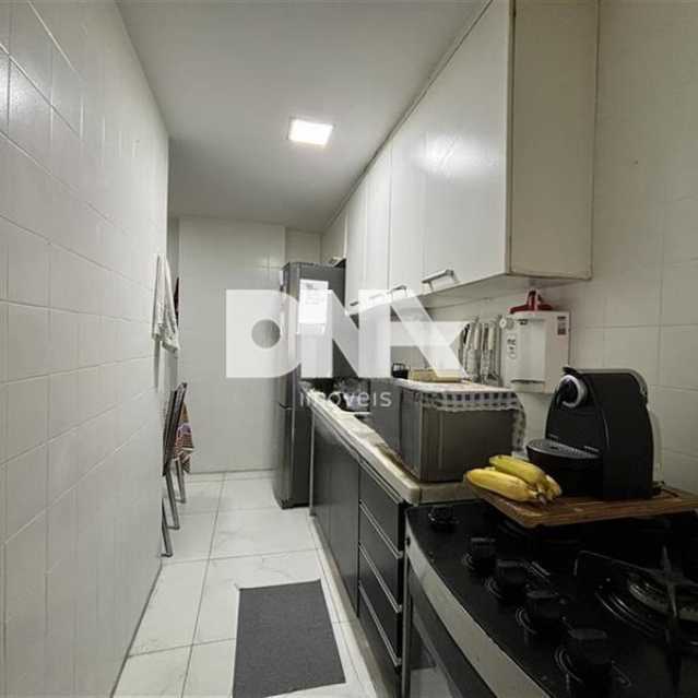 d816dec6-2106-4af0-89da-e885a8 - 18