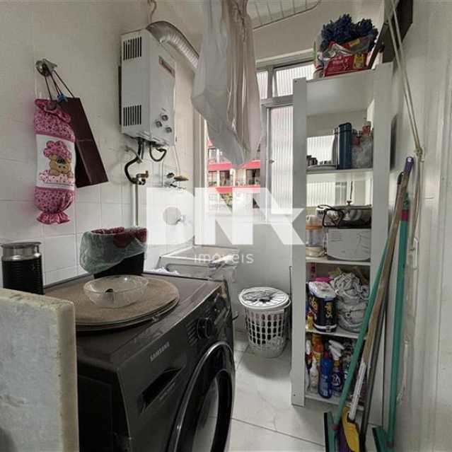 e9c3387b-d5d2-4992-965a-f042a3 - 19