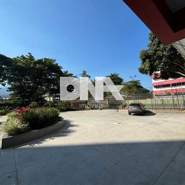 7308b667-62f4-4a27-8480-9d797f - 20