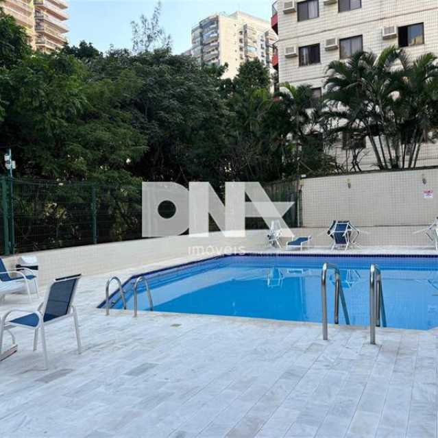 2b6523a5-3f50-4840-9572-4b0029 - 21