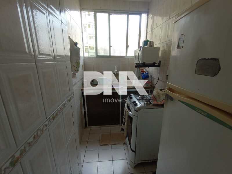 WhatsApp Image 2024-07-29 at 1 - 1