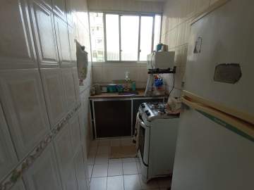 Apartamento 1 quarto à venda Centro, Rio de Janeiro - R$ 350.000 - CTAP10585