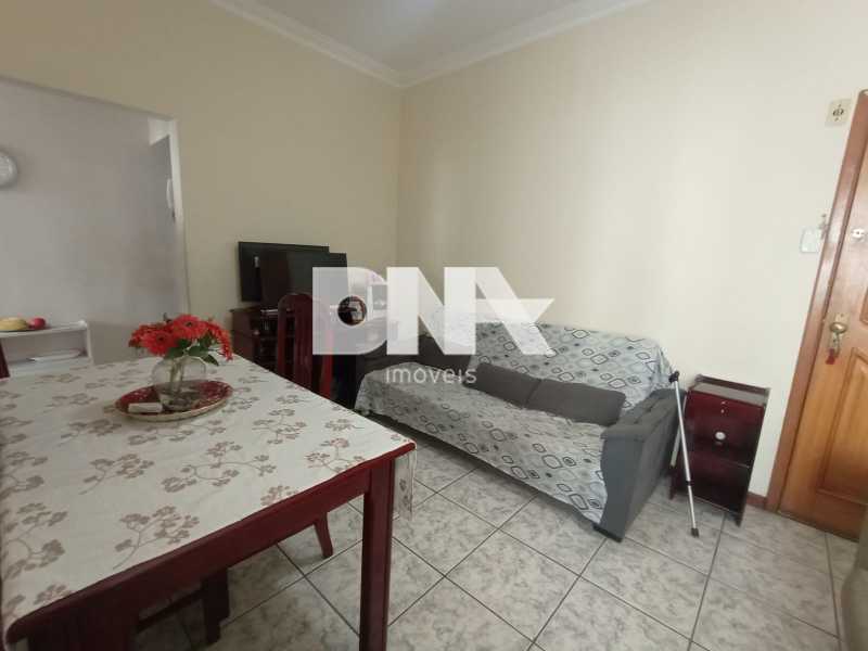 WhatsApp Image 2024-07-29 at 1 - 2