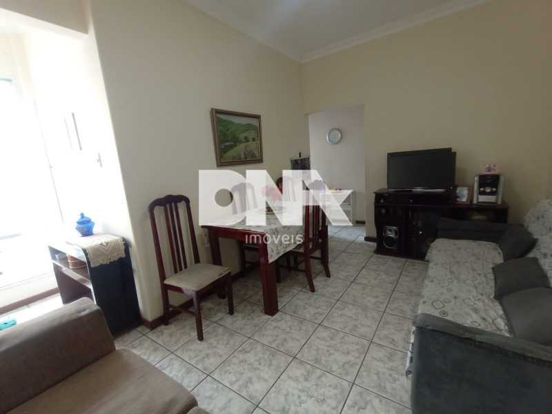 WhatsApp Image 2024-07-29 at 1 - 4