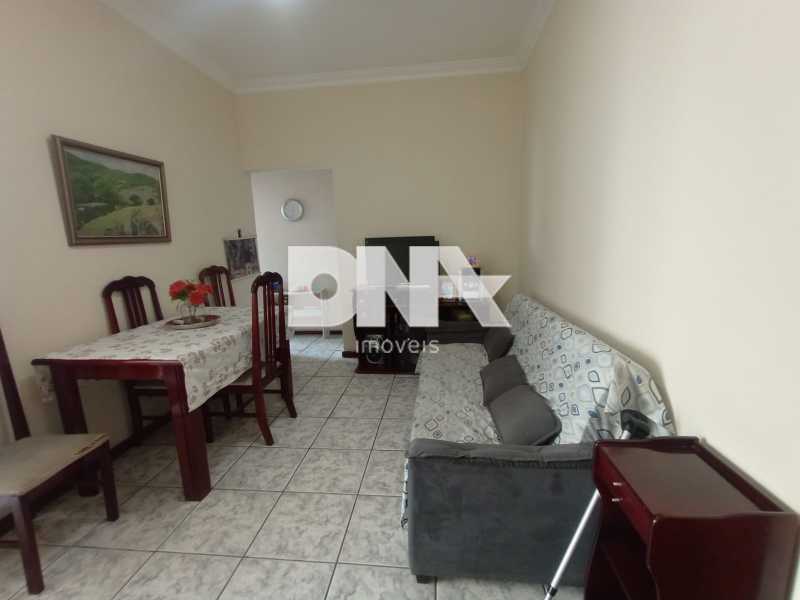 WhatsApp Image 2024-07-29 at 1 - 5