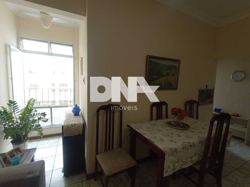 WhatsApp Image 2024-07-29 at 1 - 7