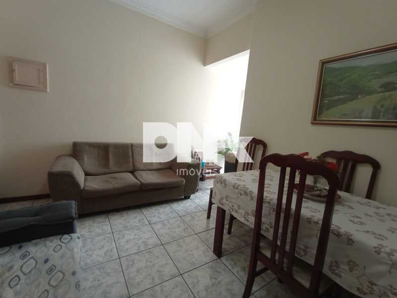 WhatsApp Image 2024-07-29 at 1 - 8