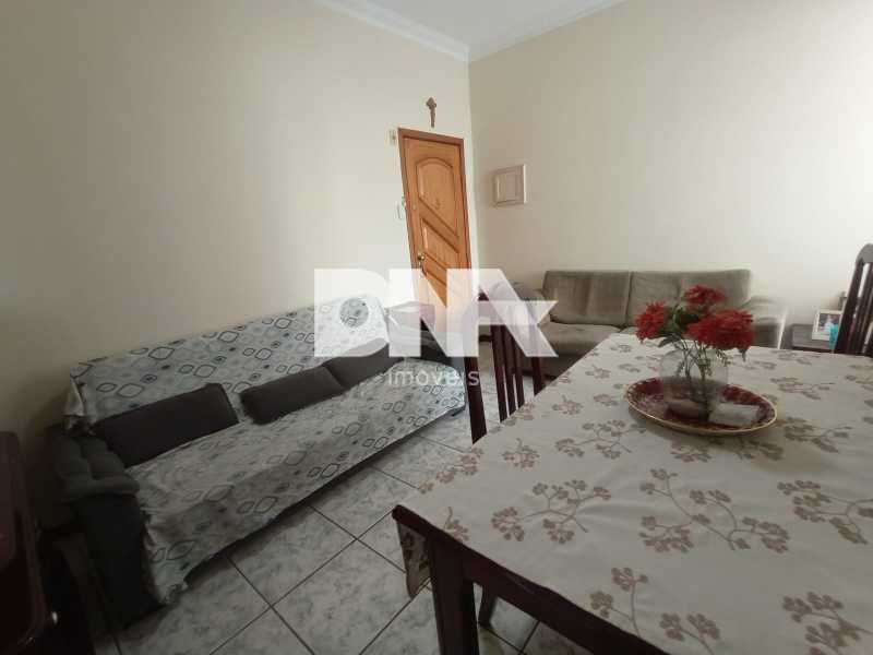 WhatsApp Image 2024-07-29 at 1 - 9