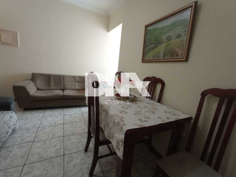 WhatsApp Image 2024-07-29 at 1 - 10